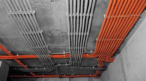 Способы проверки целостности и правильности подключения кабеля