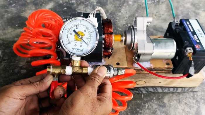 Проверка работоспособности холодильника после замены