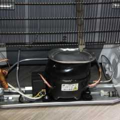 Безопасное отключение холодильника и подготовка к ремонту