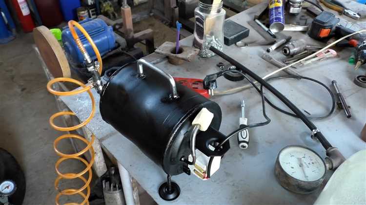 Как заменить компрессор в холодильнике своими руками Как заменить компрессор в холодильнике своими руками