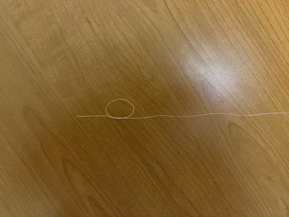 Как правильно снять старую набойку, не повредив каблук