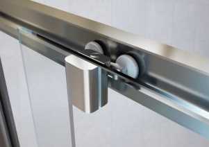 Как определить износ роликов и необходимость замены