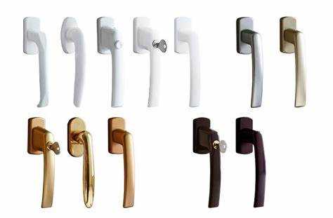 Как проверить работу новой ручки после установки