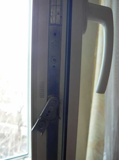 Частые ошибки при замене ручки и как их избежать