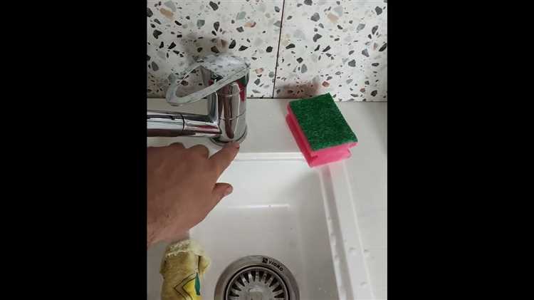 Что делать при обнаружении протечек после замены шлангов