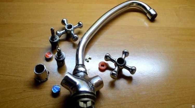 Как выбрать подходящие шланги для смесителя