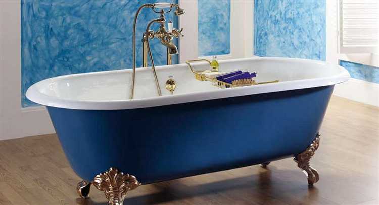 Как заменить ванну на новую Как заменить ванну на новую