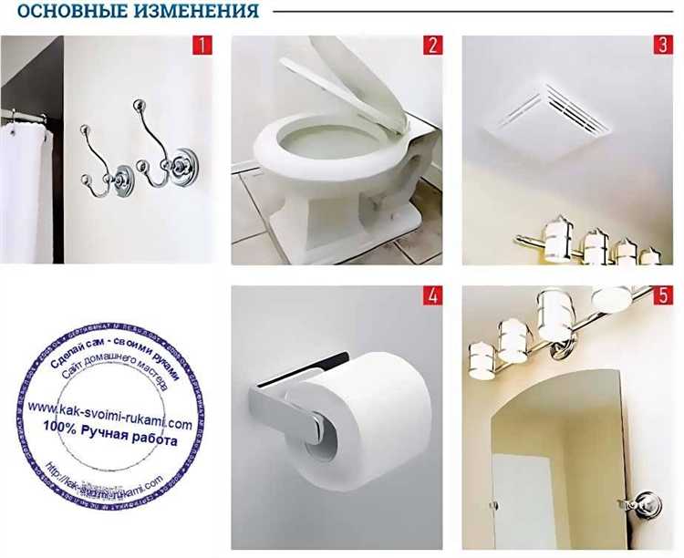 Как завершить установку: герметизация и проверка на утечку