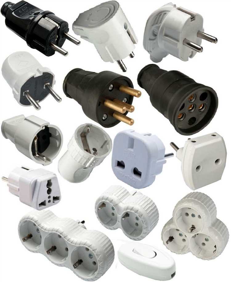 Подготовка инструментов и материалов для работы