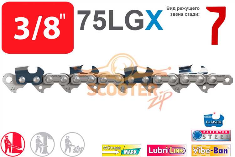 Ошибки при измерении шага и как их избежать