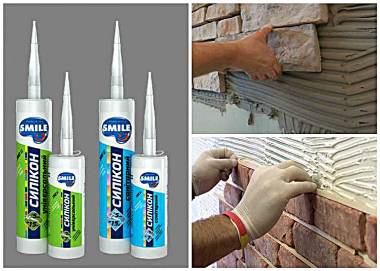 Советы по хранению и повторному использованию клея