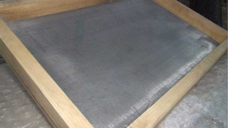 Определение необходимого количества воды