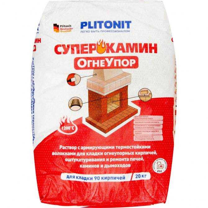 Подготовка глины перед замесом