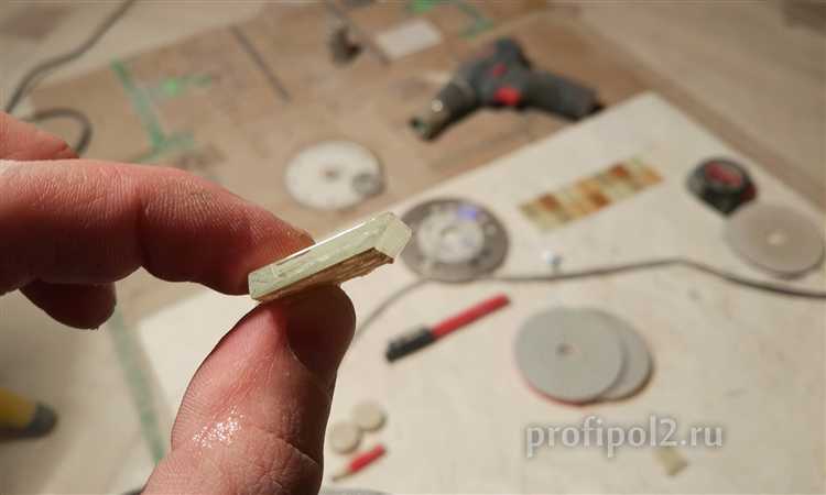 Использование шаблонов и угольников для контроля угла