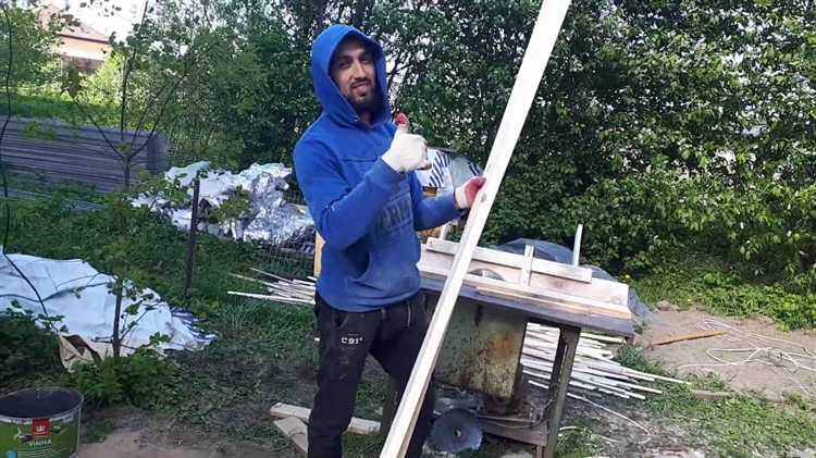 Как запилить под 45 градусов