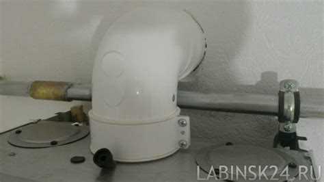 Как запустить котел бакси после отключения электроэнергии Как запустить котел бакси после отключения электроэнергии