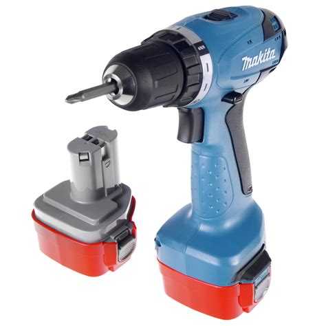 Самодельный зарядный модуль на базе понижающего преобразователя