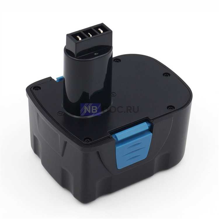 Как зарядить шуруповерт без зарядного устройства