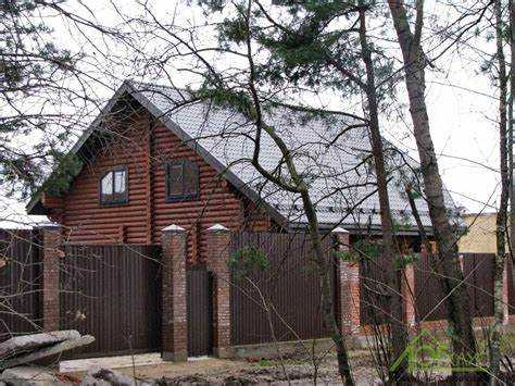 Выбор негорючих отделочных материалов для фасада