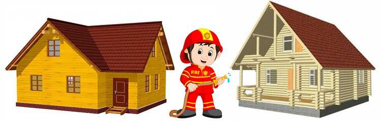 Регулярный контроль состояния защитных средств и материалов