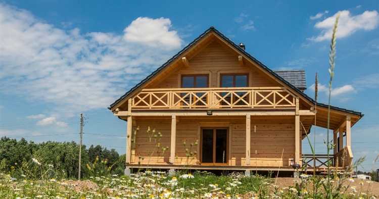 Установка противопожарных экранов на вентиляционные отверстия