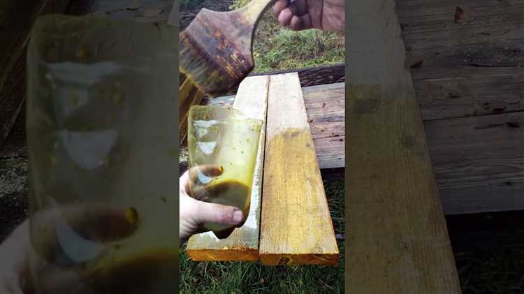 Правильная подготовка поверхности перед нанесением защитного слоя