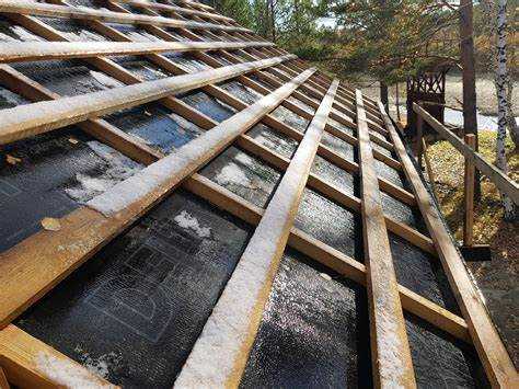 Выбор водоотталкивающих покрытий для гипсовых фигур