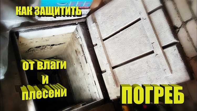 Как защитить мдф от влаги