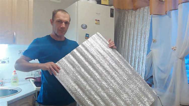 Как улучшить вентиляцию вокруг холодильника в условиях близости к батарее