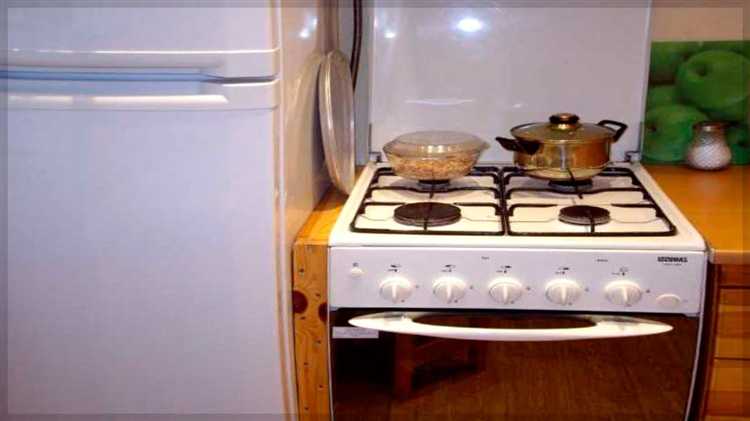 Как тепловое излучение от батареи влияет на работу компрессора