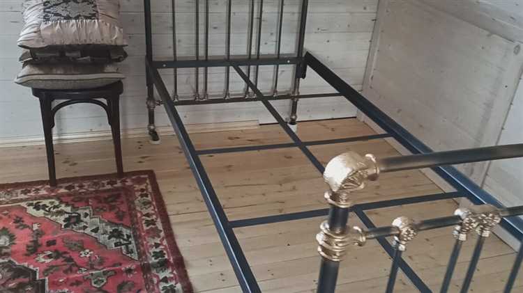 Роль традиций и региональных особенностей в застилании кроватей
