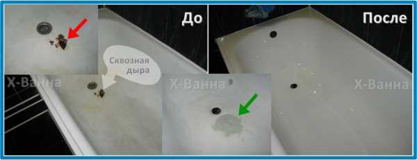 Проверка герметичности установки