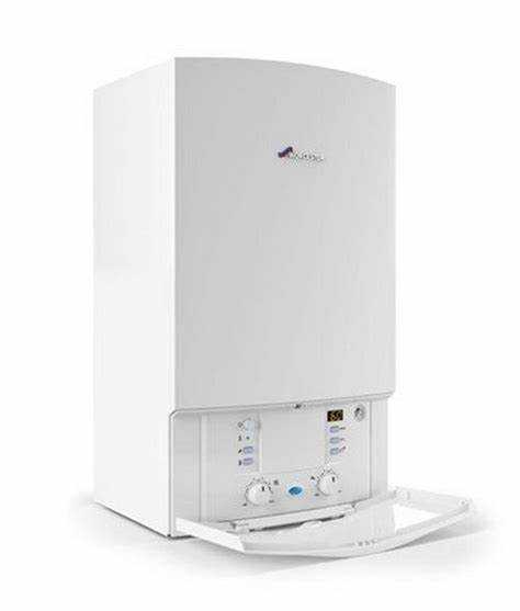 Как зажечь газовую колонку bosch Как зажечь газовую колонку bosch