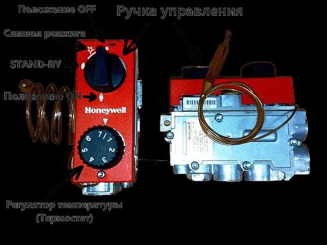Как зажечь котел газовый автомат Как зажечь котел газовый автомат