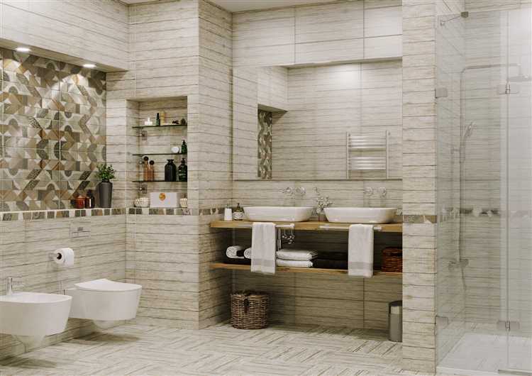 Имитирующая дерево плитка: когда уместна и как не переборщить