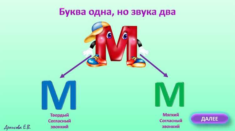 Когда использовать 