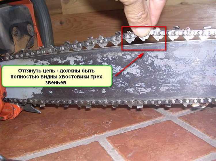 Как профиль зуба влияет на скорость и точность распила
