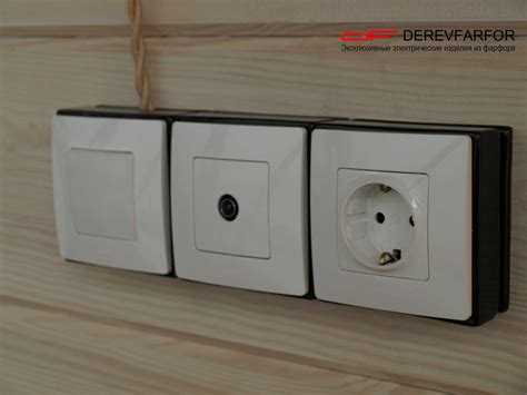 Какие бывают розетки электрические накладные Какие бывают розетки электрические накладные