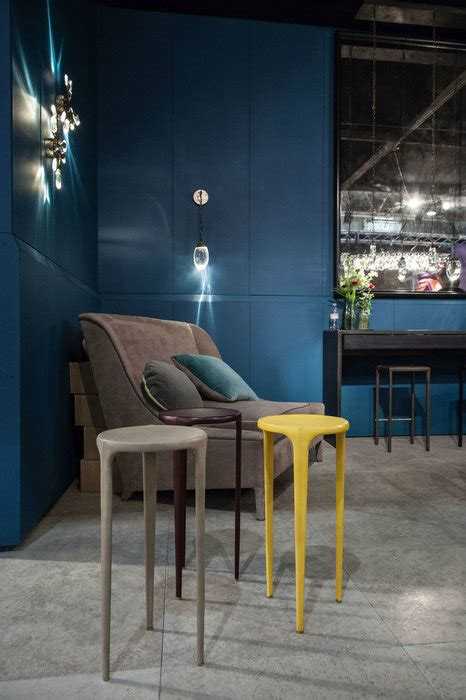 Почему стоит предусмотреть отдельную постирочную комнату