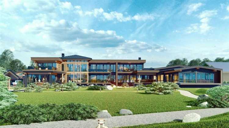 Что учесть при планировке кухни для ежедневного использования