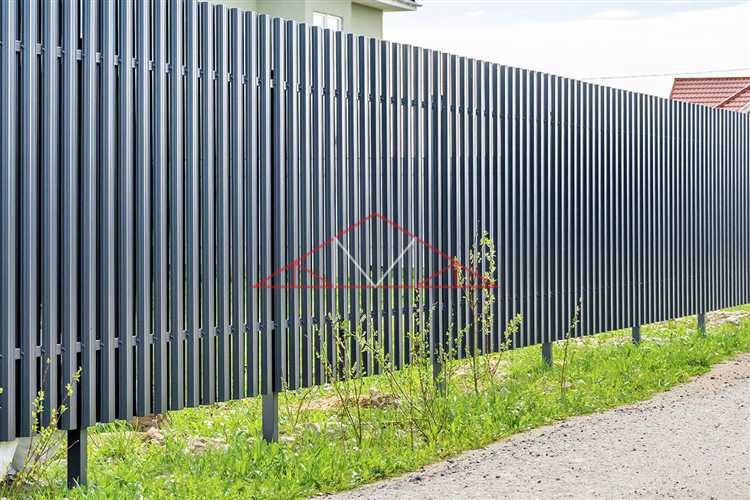 Алюминиевые ограды: когда важны лёгкость и устойчивость к влаге