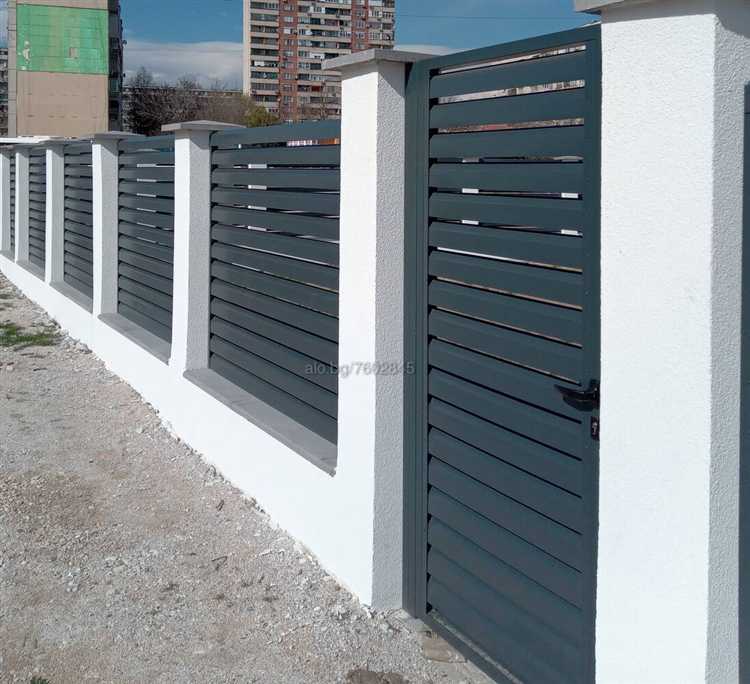 Нержавеющая сталь: стоит ли переплачивать за устойчивость к погоде