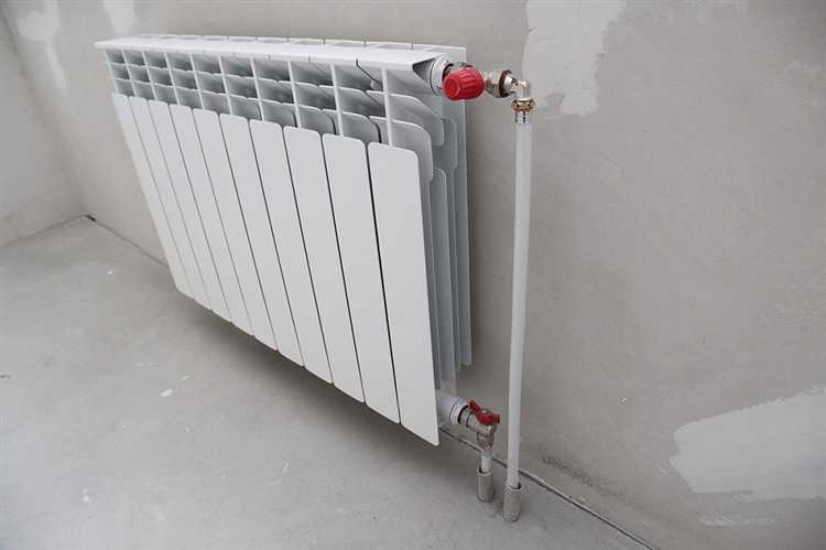 Нижнее подключение: когда использовать и что учесть