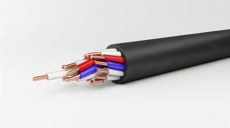 Проведение контрольных измерений при эксплуатации и ремонте кабелей