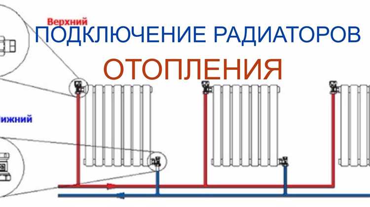 Сравнение радиаторов Rehau с другими марками на рынке: что выбрать для вашего дома