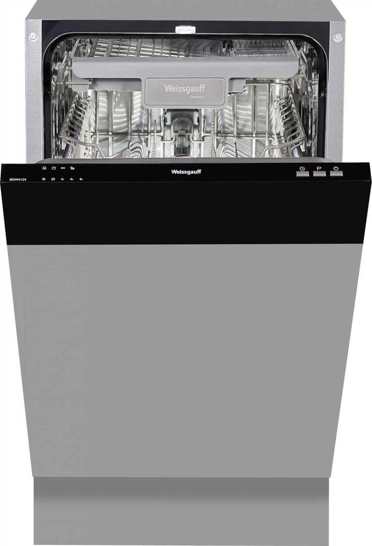 Как правильно дозировать порошок и таблетки для модели Weissgauff