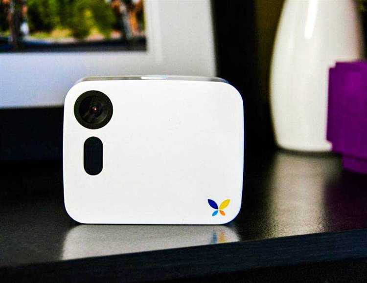 Какие гаджеты помогут контролировать здоровье и физическую активность