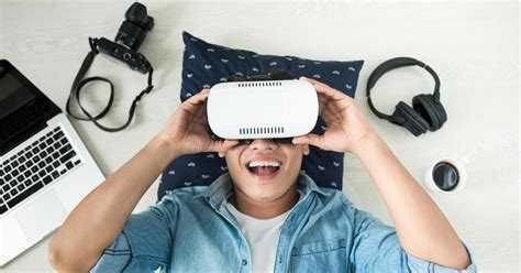 Какие умные устройства к тебе