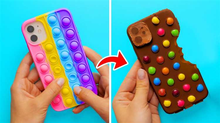 Как выбрать умный дом под свои привычки и распорядок дня