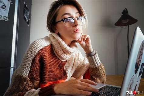 Устройства для удалённого управления техникой и освещением